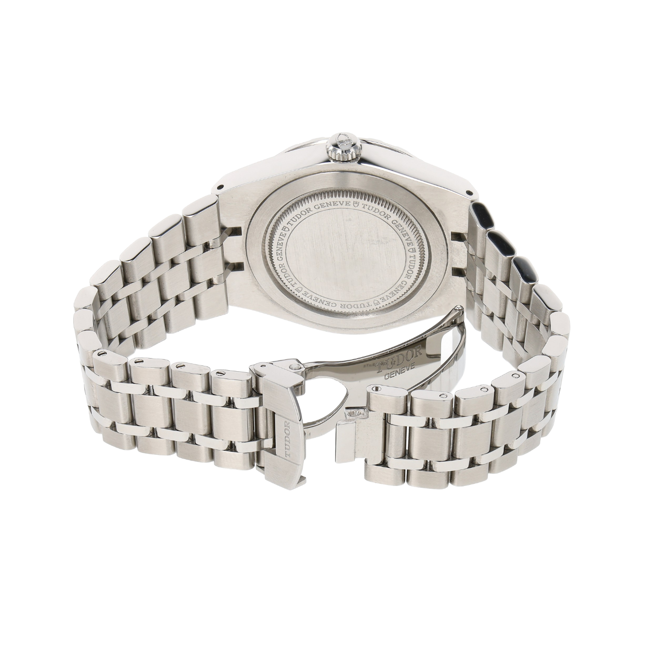 TUDOR_ROYAL image