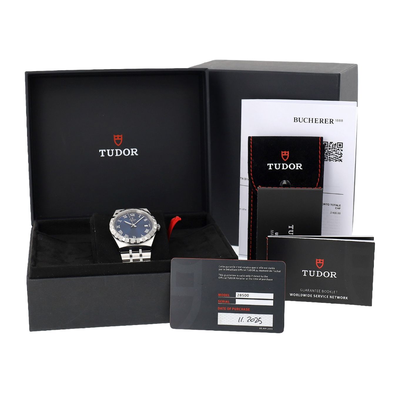 TUDOR_ROYAL image