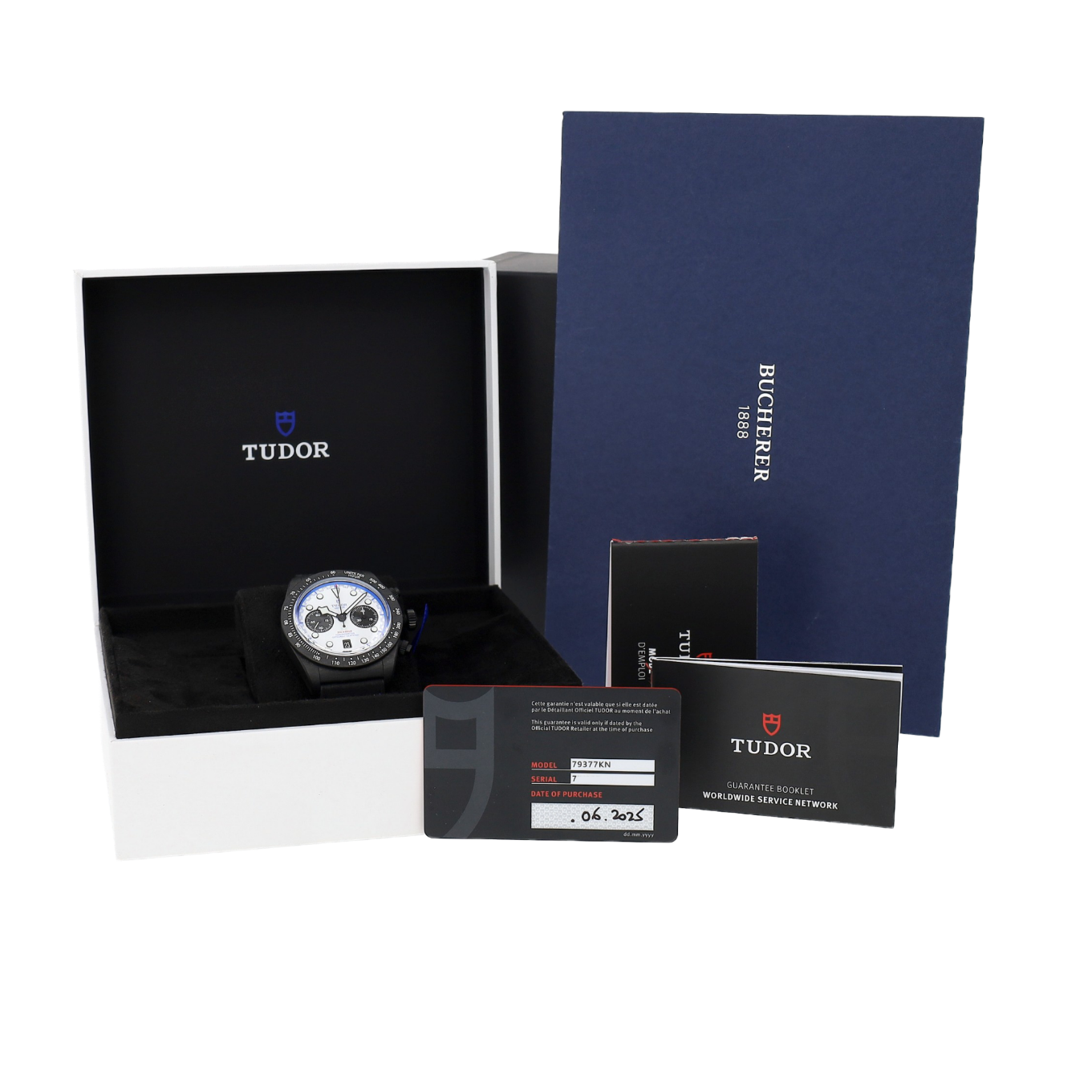 TUDOR_BLACK_BAY_CHRONO_CARBON__VISA_CASH_APP_RB image