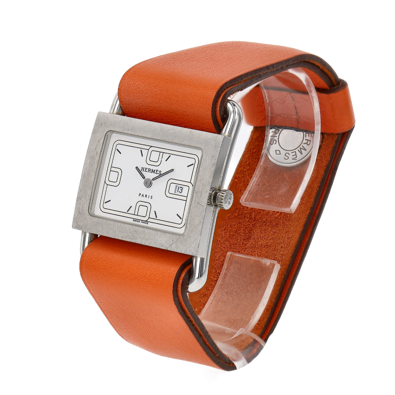 HERMES_BARENIA image