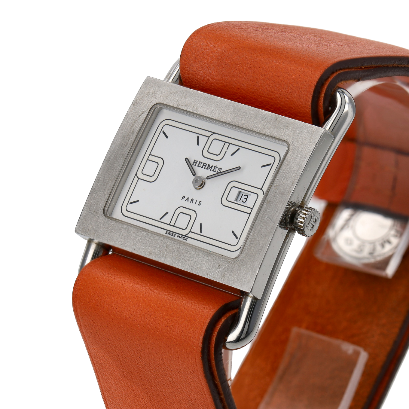 HERMES_BARENIA image