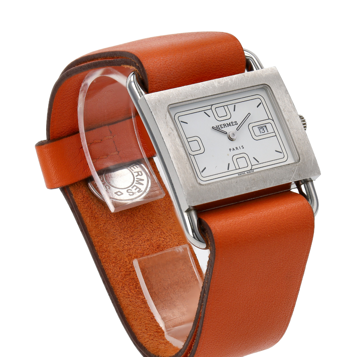 HERMES_BARENIA image