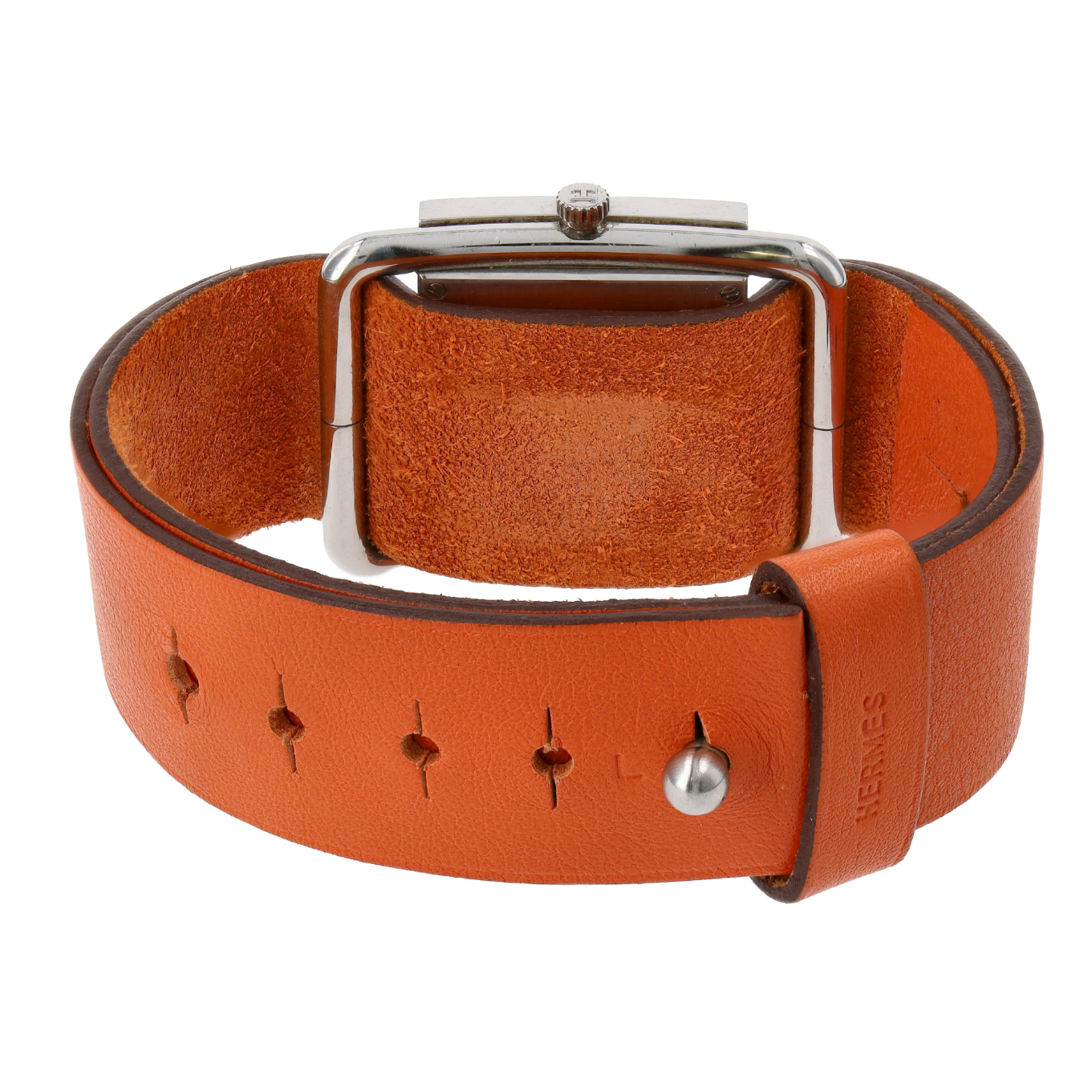 HERMES_BARENIA image