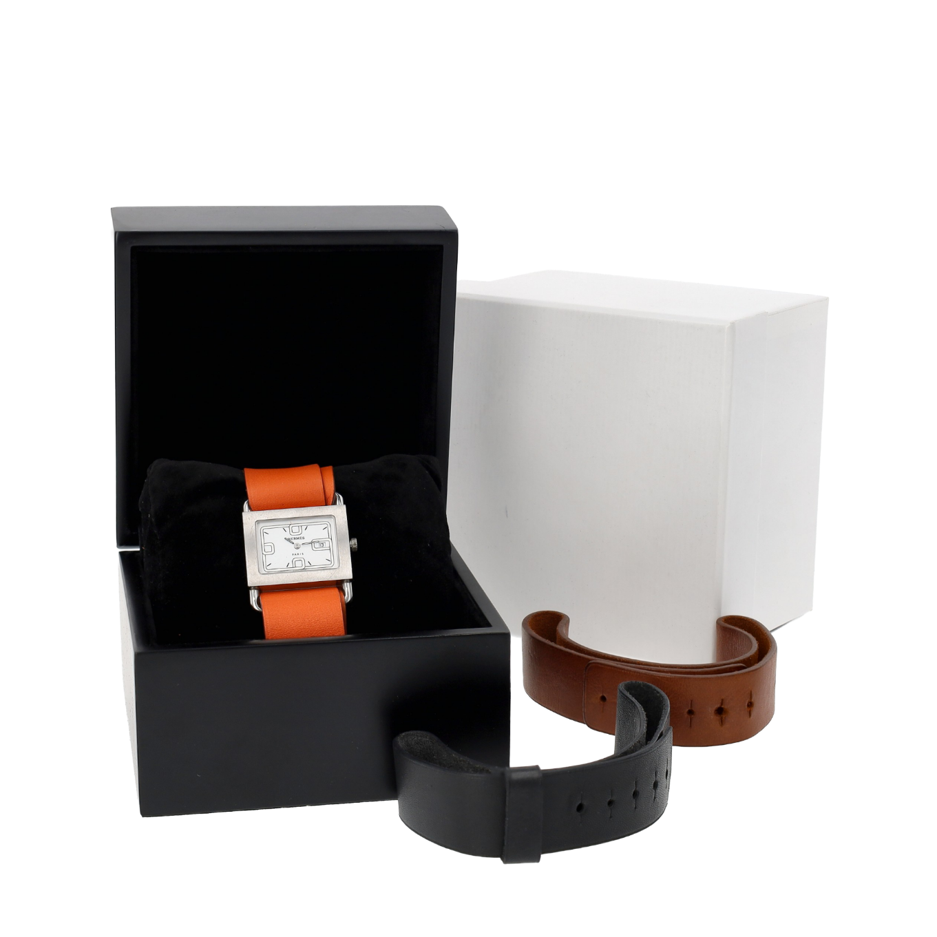 HERMES_BARENIA image