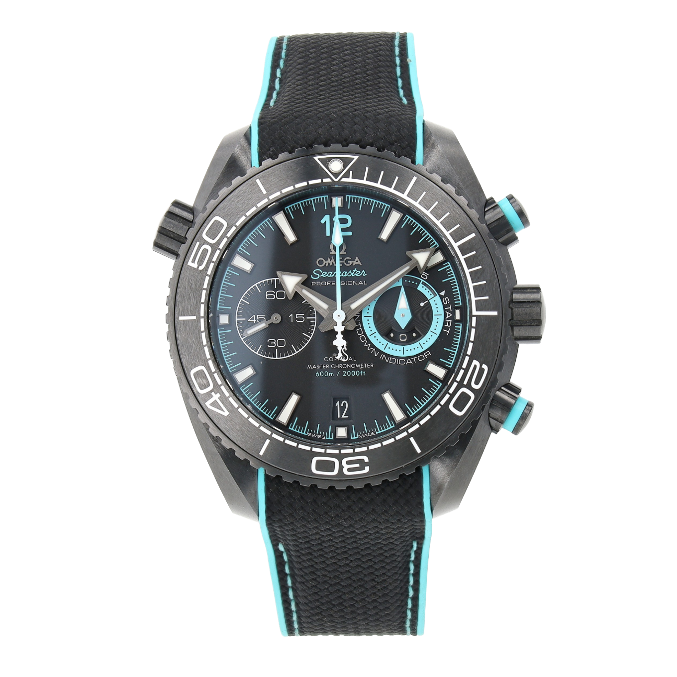 OMEGA_SEAMASTER_PLANET_OCEAN_600M_CHRONOGRAPH__ETNZ__DEEP_BLACK image