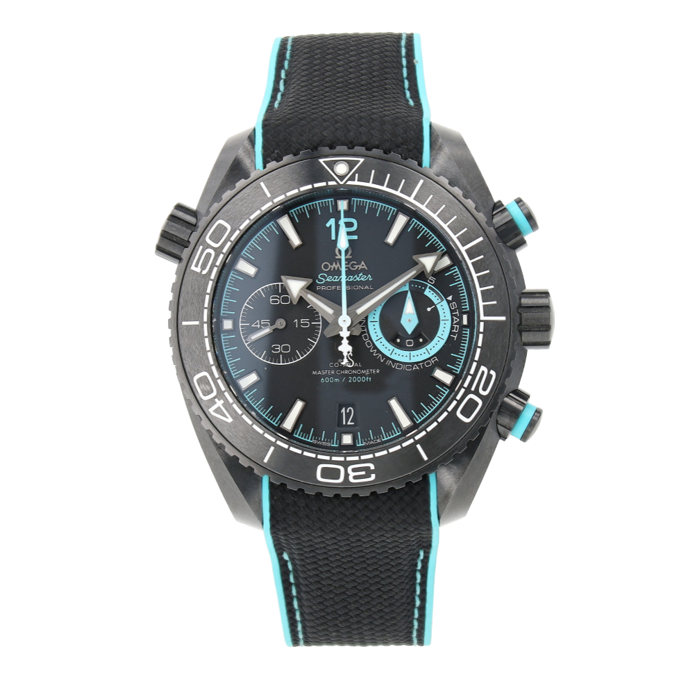 OMEGA_SEAMASTER_PLANET_OCEAN_600M_CHRONOGRAPH__ETNZ__DEEP_BLACK image