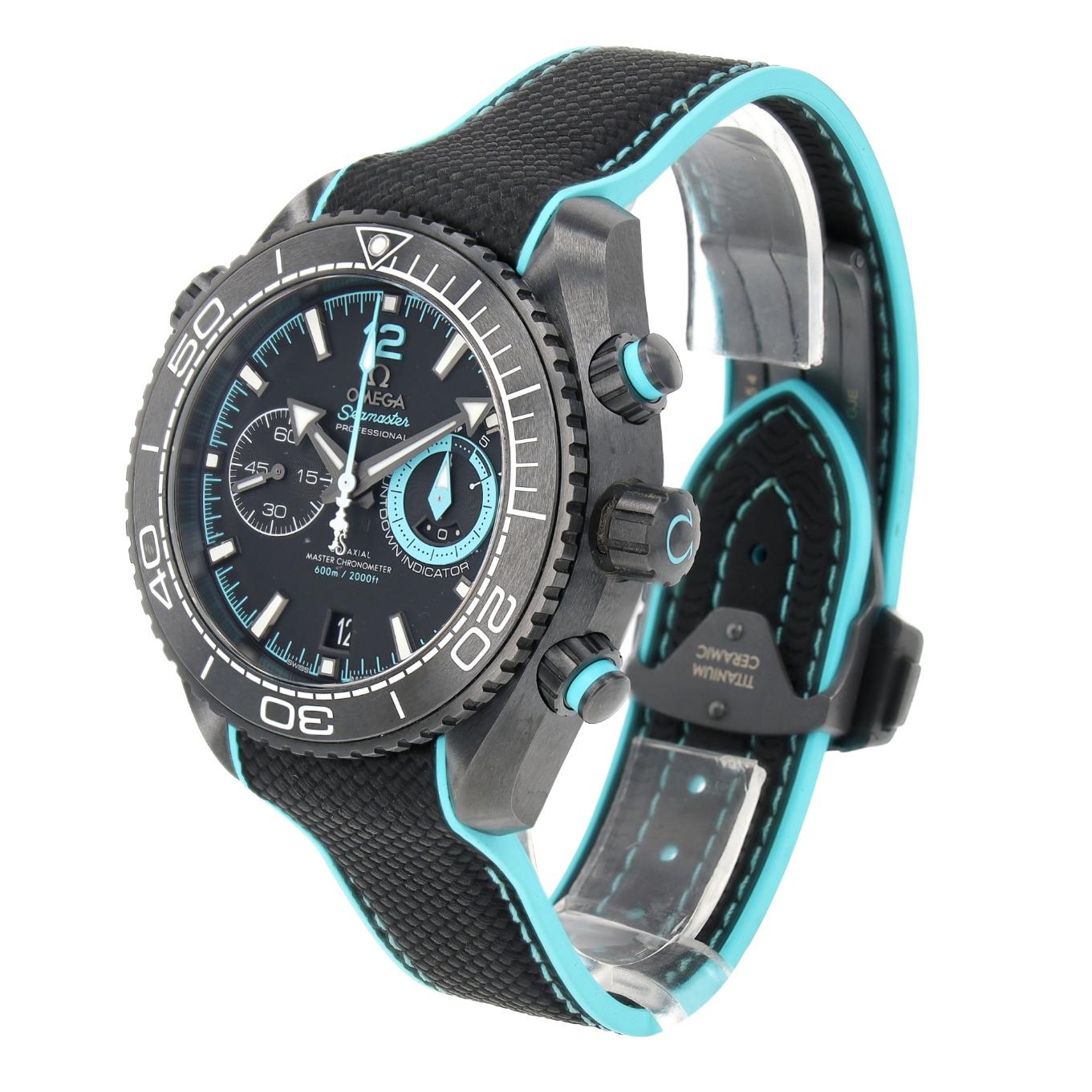 OMEGA_SEAMASTER_PLANET_OCEAN_600M_CHRONOGRAPH__ETNZ__DEEP_BLACK image