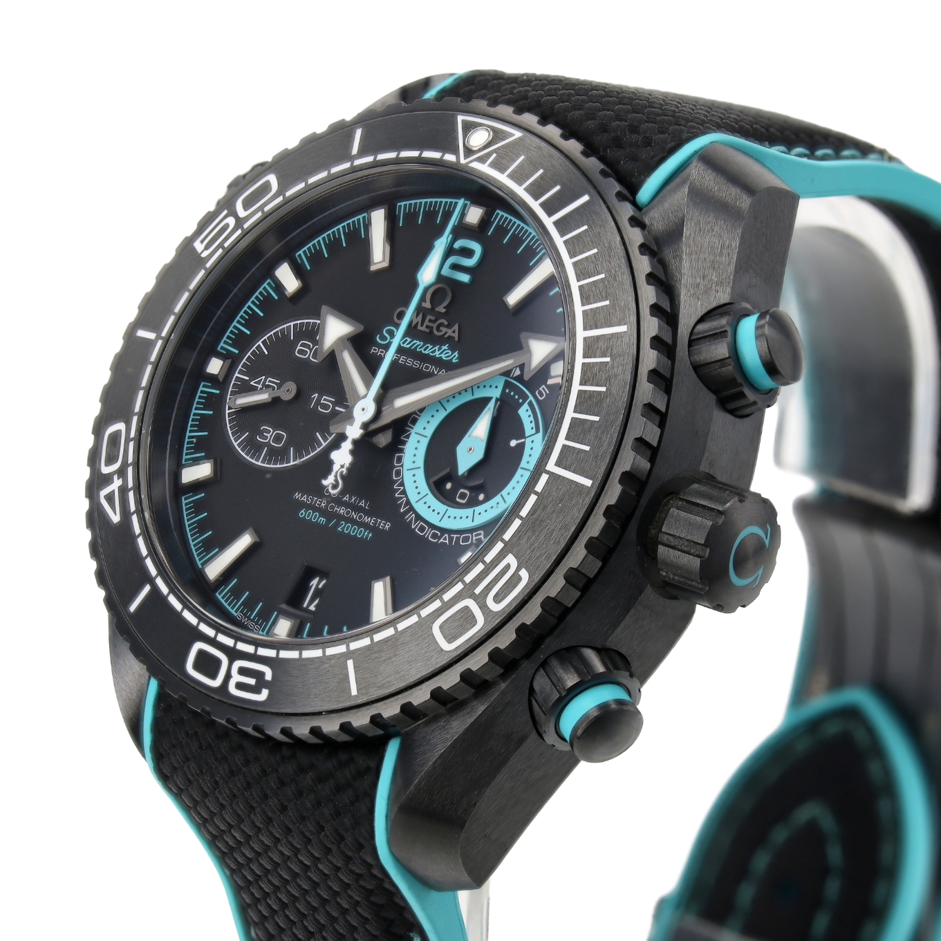 OMEGA_SEAMASTER_PLANET_OCEAN_600M_CHRONOGRAPH__ETNZ__DEEP_BLACK image