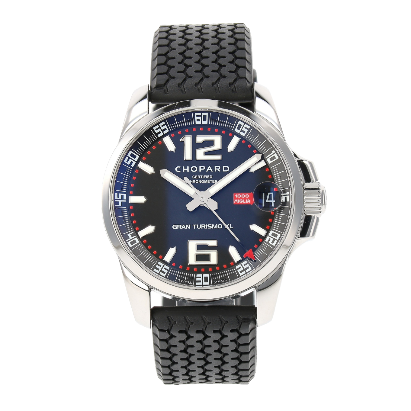 CHOPARD_MILLE_MIGLIA_GRAN_TURISMO_XL image