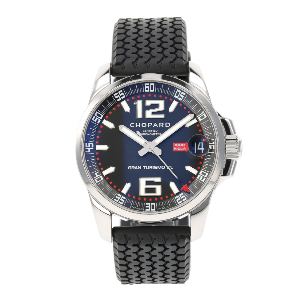 CHOPARD_MILLE_MIGLIA_GRAN_TURISMO_XL image