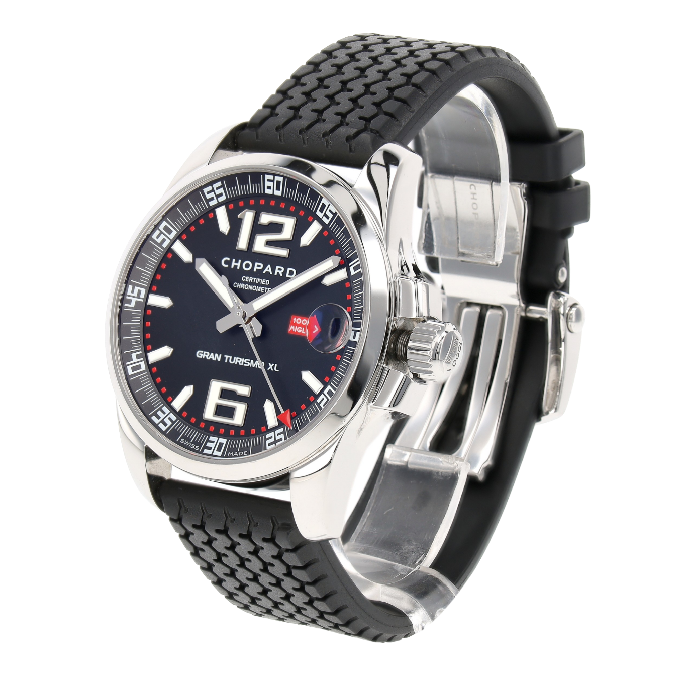 CHOPARD_MILLE_MIGLIA_GRAN_TURISMO_XL image