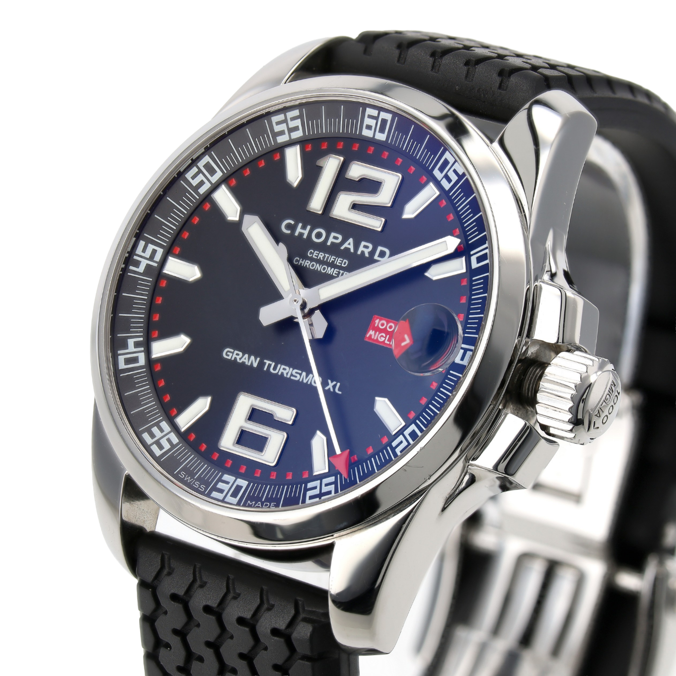 CHOPARD_MILLE_MIGLIA_GRAN_TURISMO_XL image