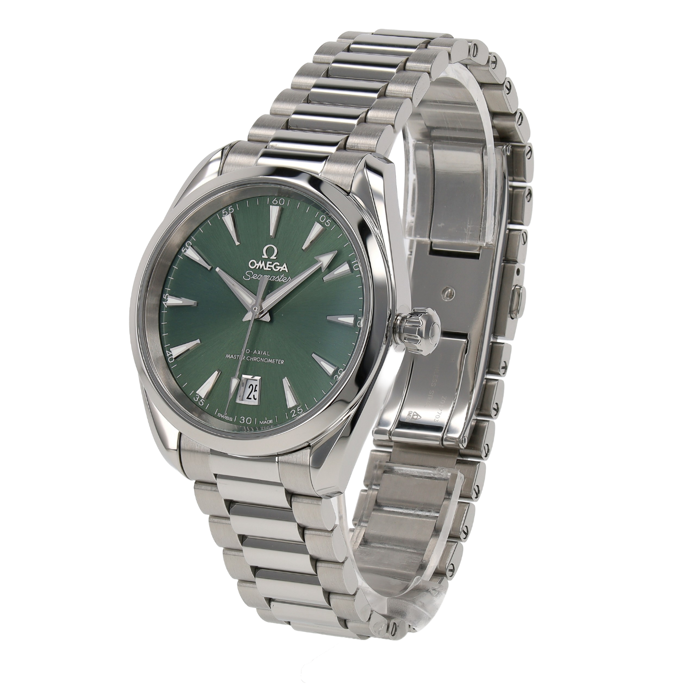 OMEGA_SEAMASTER_AQUA_TERRA_150M image