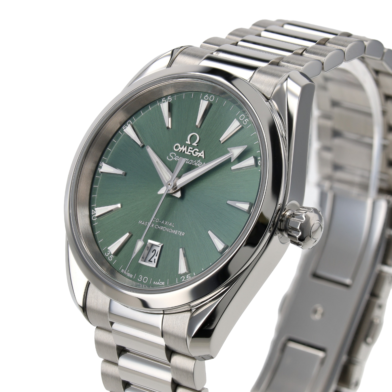 OMEGA_SEAMASTER_AQUA_TERRA_150M image