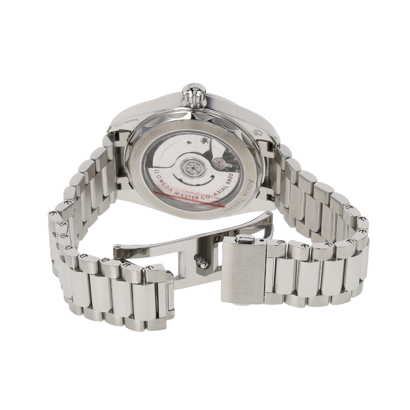 OMEGA_SEAMASTER_AQUA_TERRA_150M image