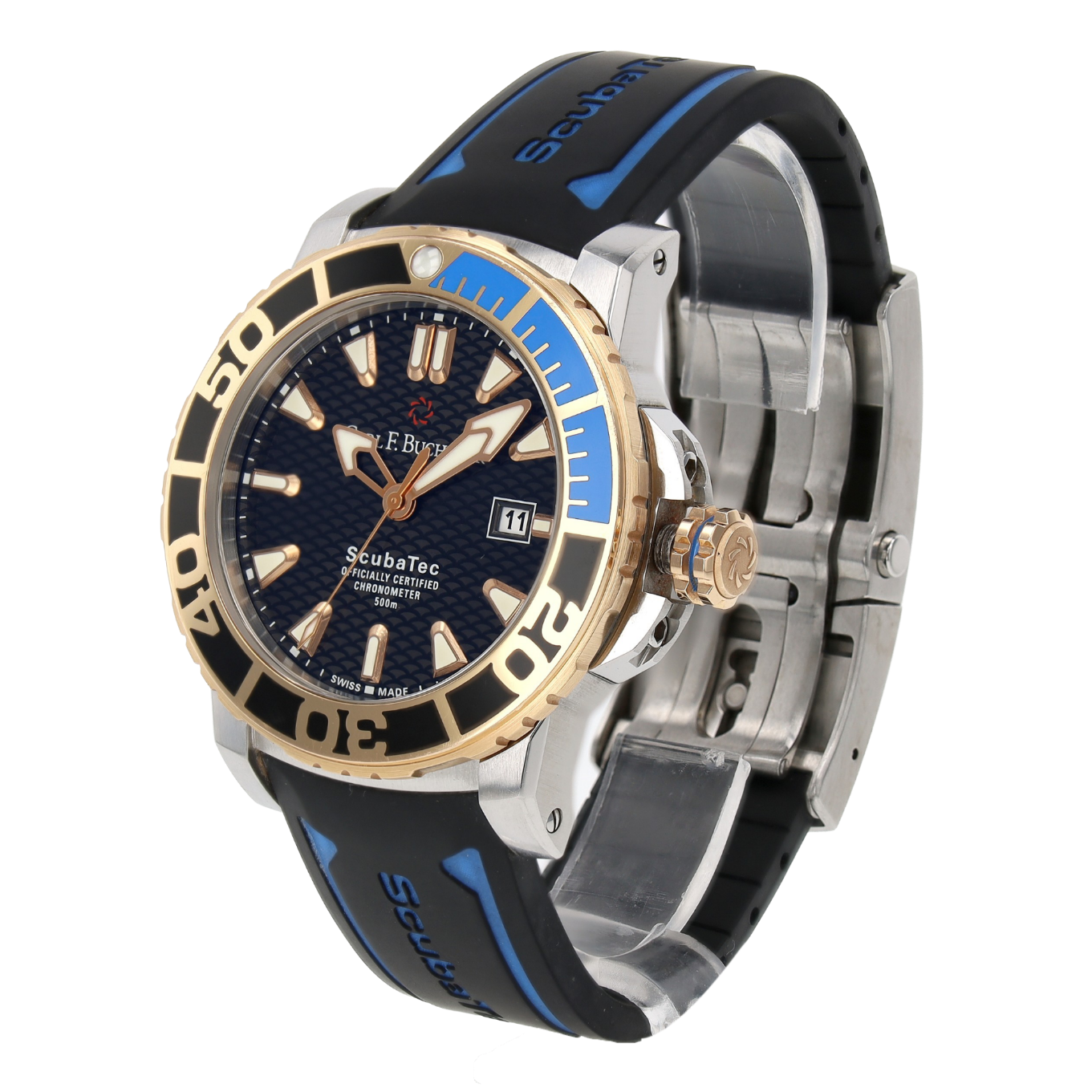 CARL_F._BUCHERER_PATRAVI_SCUBATEC image