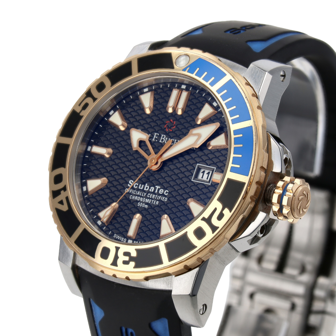 CARL_F._BUCHERER_PATRAVI_SCUBATEC image