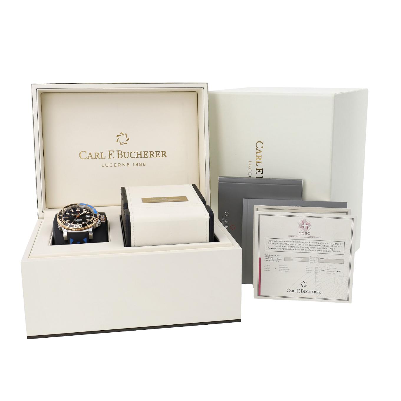 CARL_F._BUCHERER_PATRAVI_SCUBATEC image