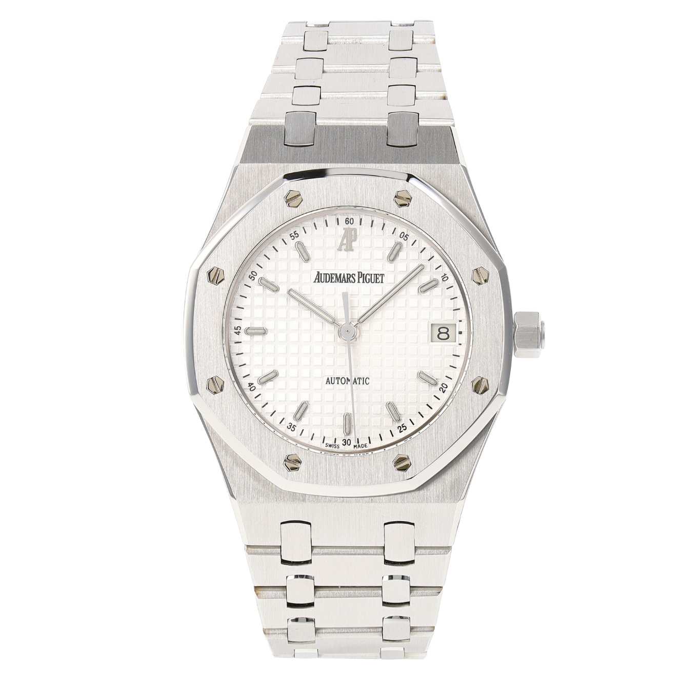 AUDEMARS_PIGUET_ROYAL_OAK_PICTET image