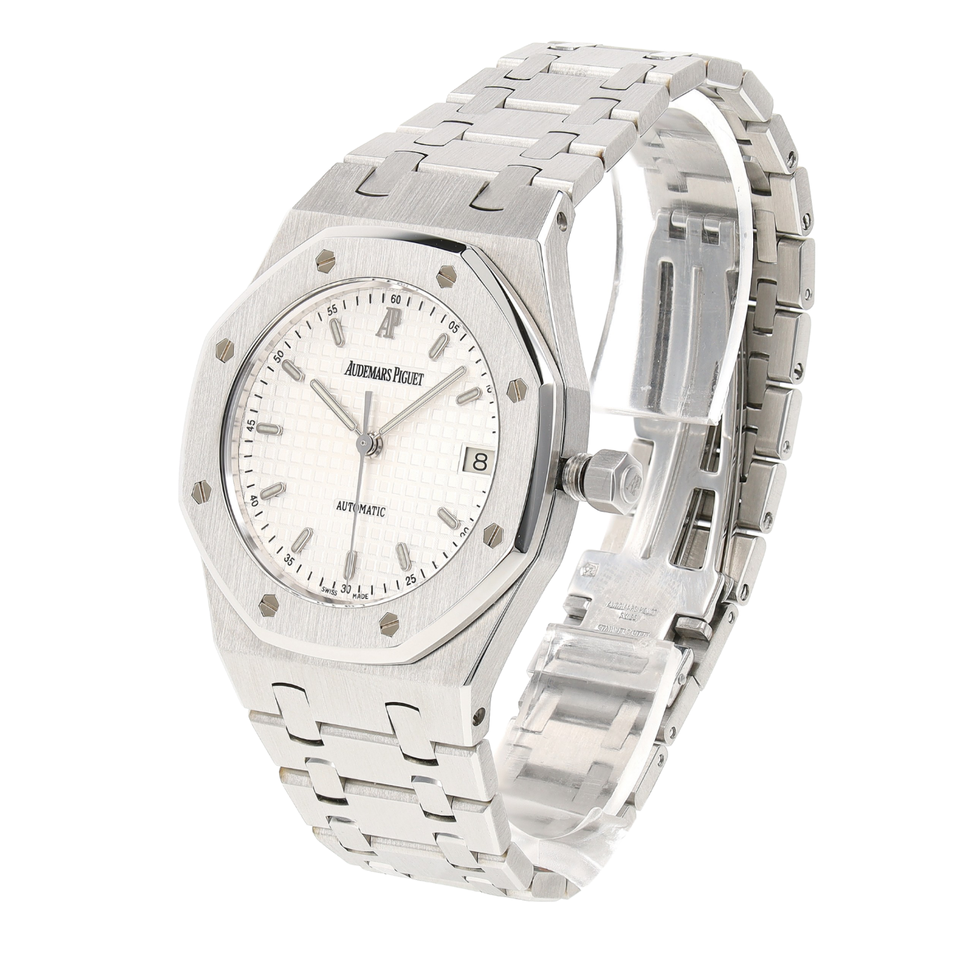 AUDEMARS_PIGUET_ROYAL_OAK_PICTET image