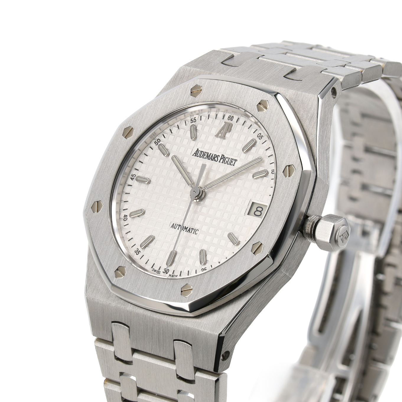 AUDEMARS_PIGUET_ROYAL_OAK_PICTET image