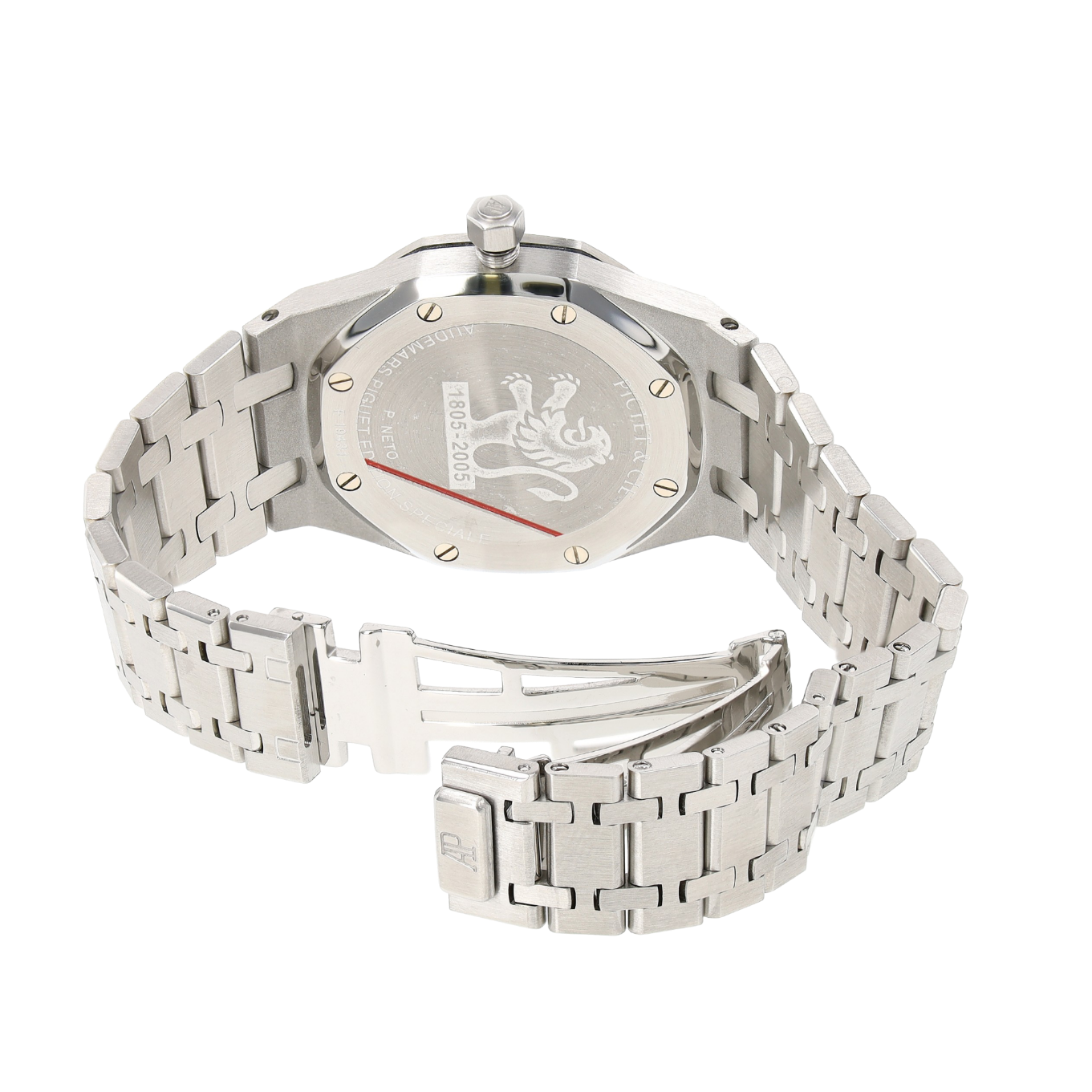 AUDEMARS_PIGUET_ROYAL_OAK_PICTET image