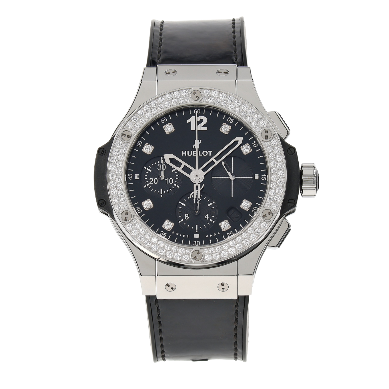 HUBLOT_BIG_BANG image