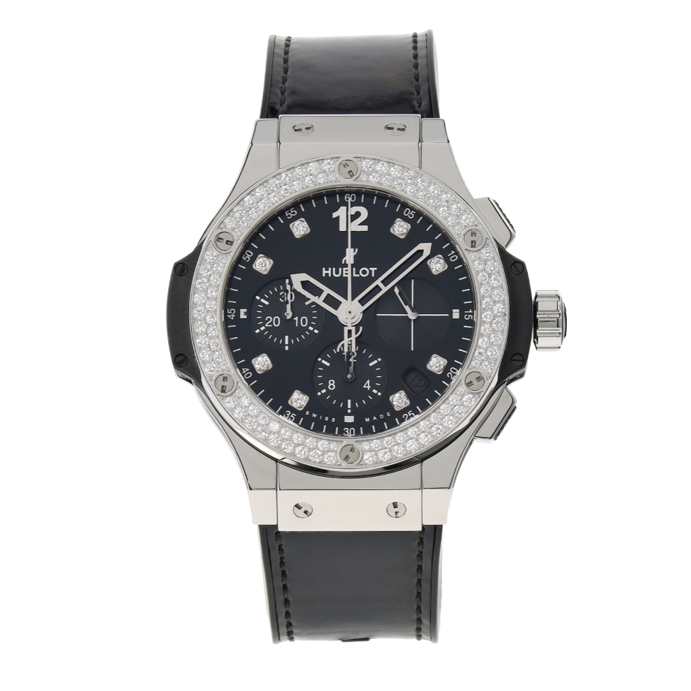 HUBLOT_BIG_BANG image