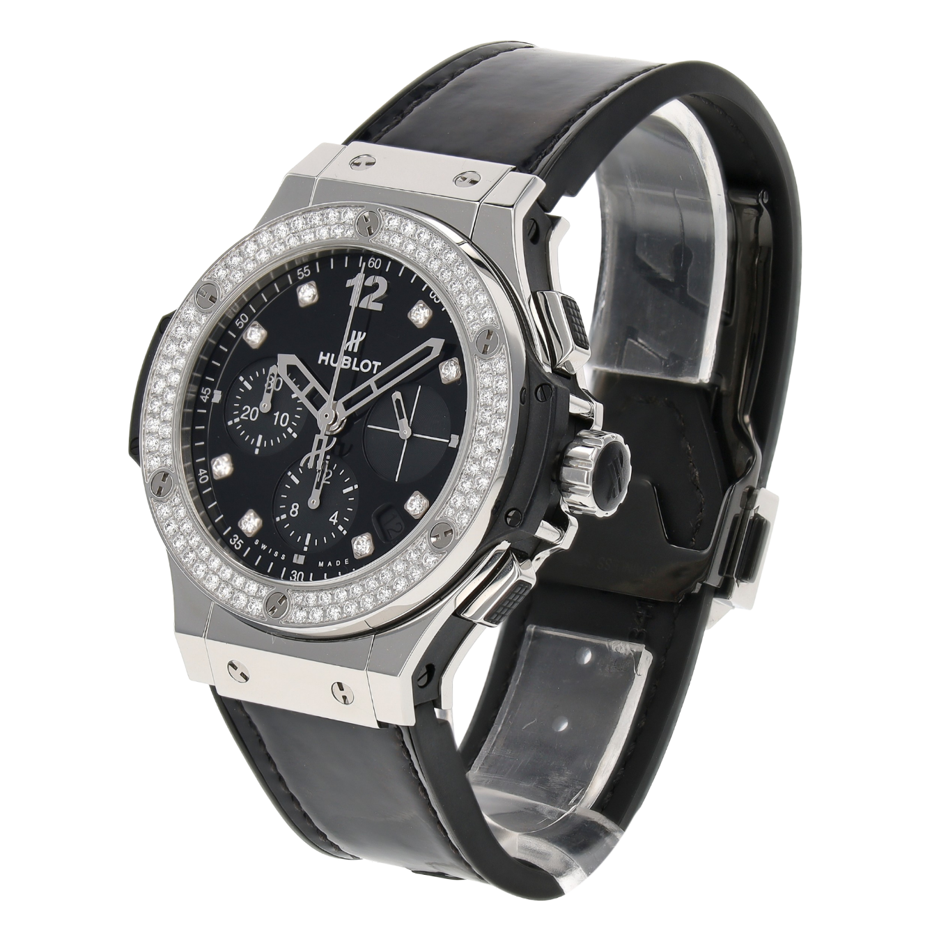 HUBLOT_BIG_BANG image