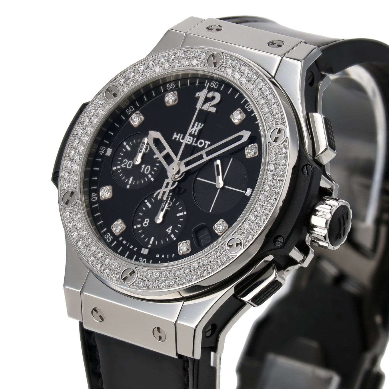 HUBLOT_BIG_BANG image