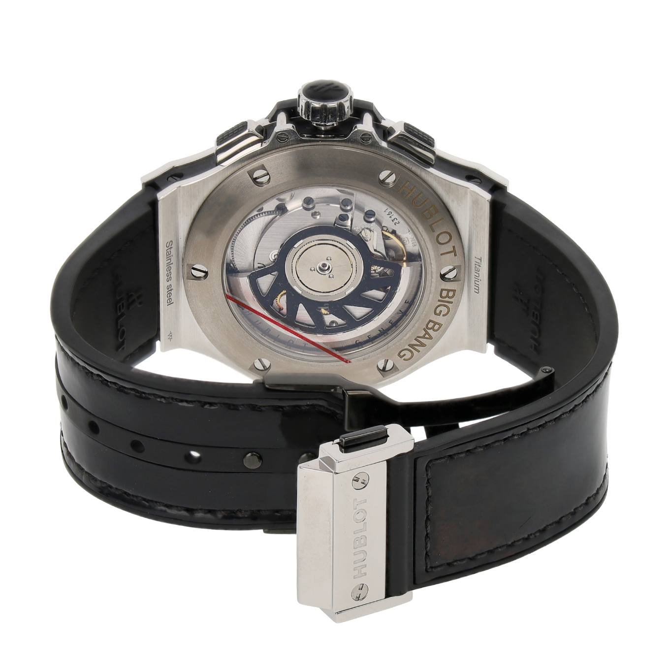 HUBLOT_BIG_BANG image