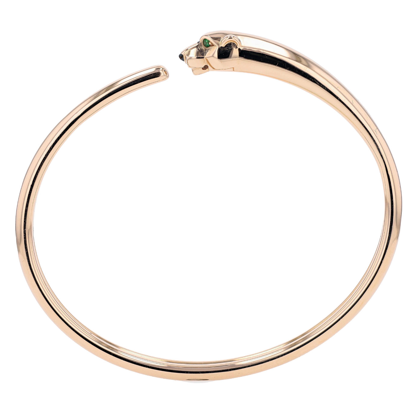BRACELET_CARTIER_PANTHERE image