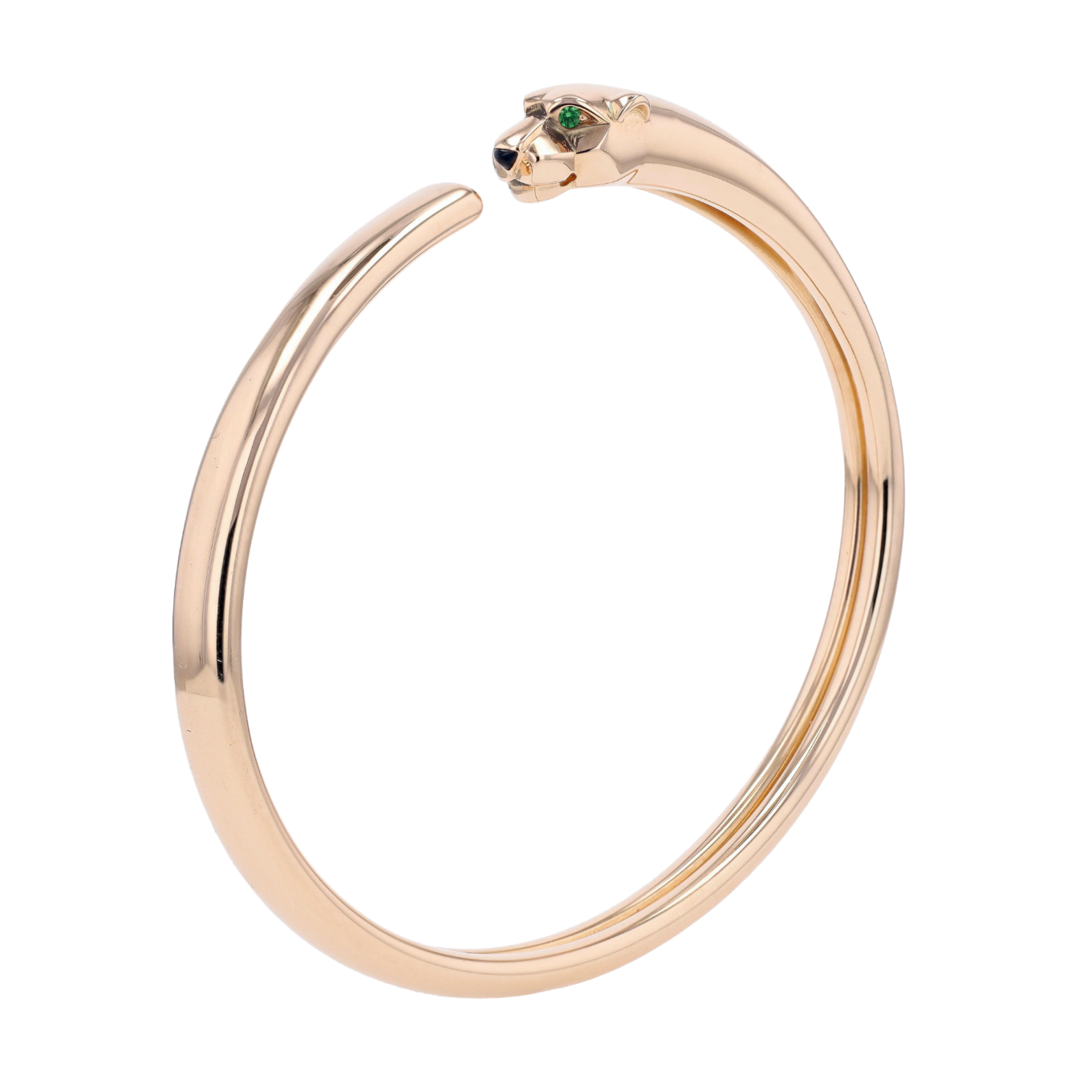 BRACELET_CARTIER_PANTHERE image