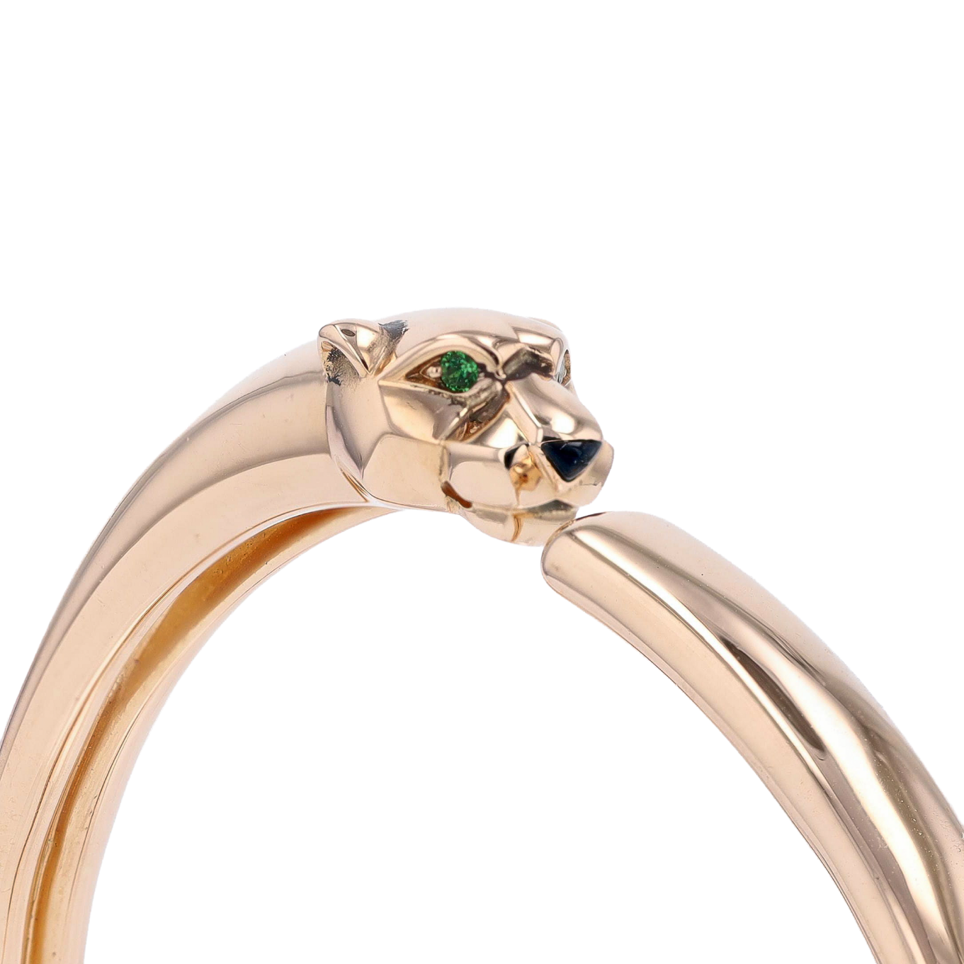 BRACELET_CARTIER_PANTHERE image