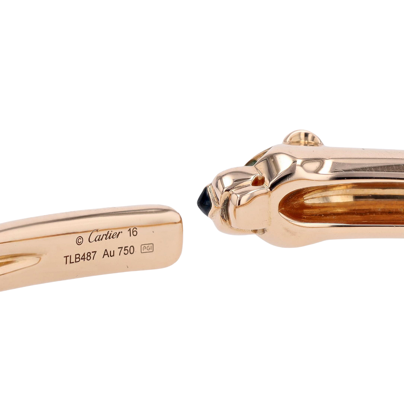 BRACELET_CARTIER_PANTHERE image