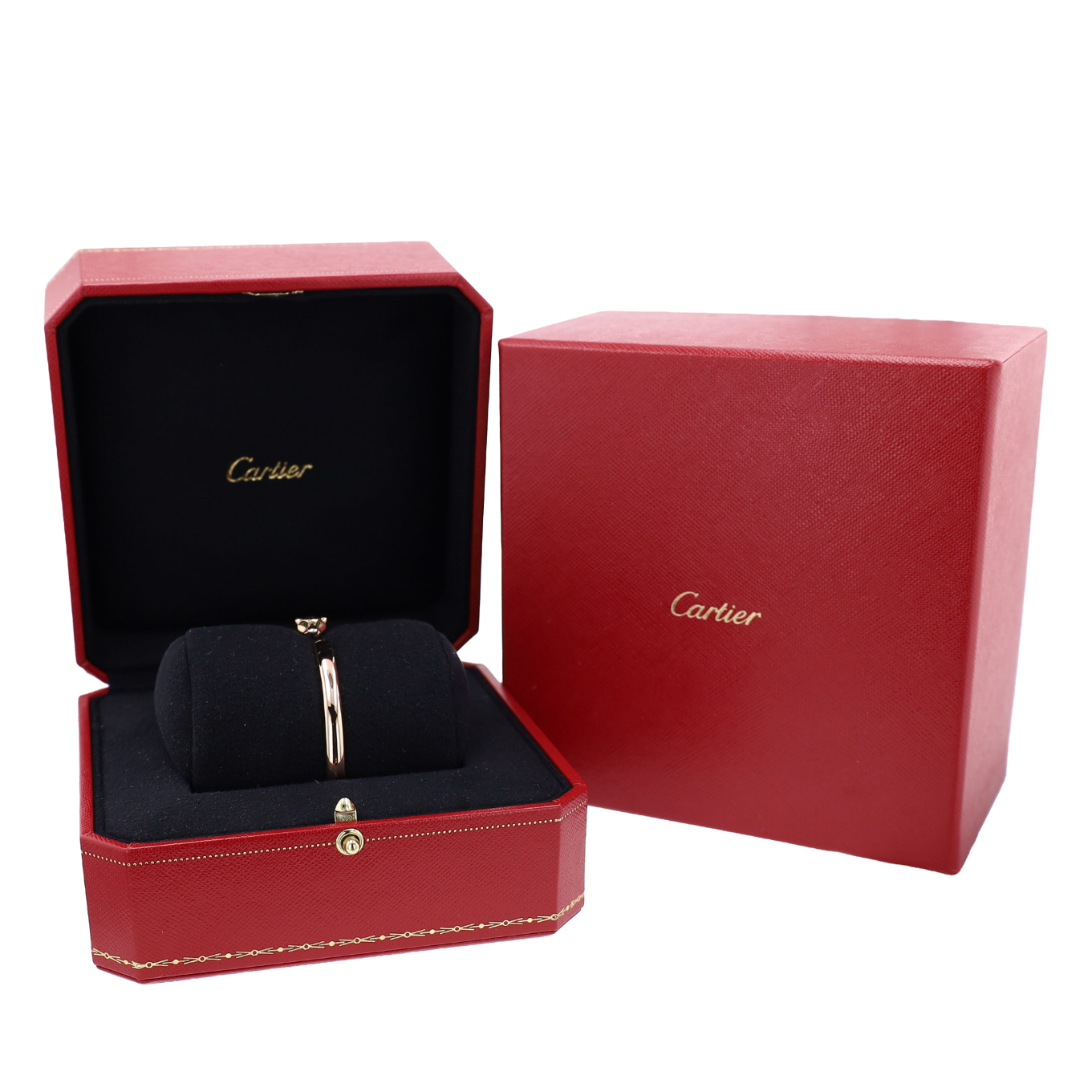 BRACELET_CARTIER_PANTHERE image