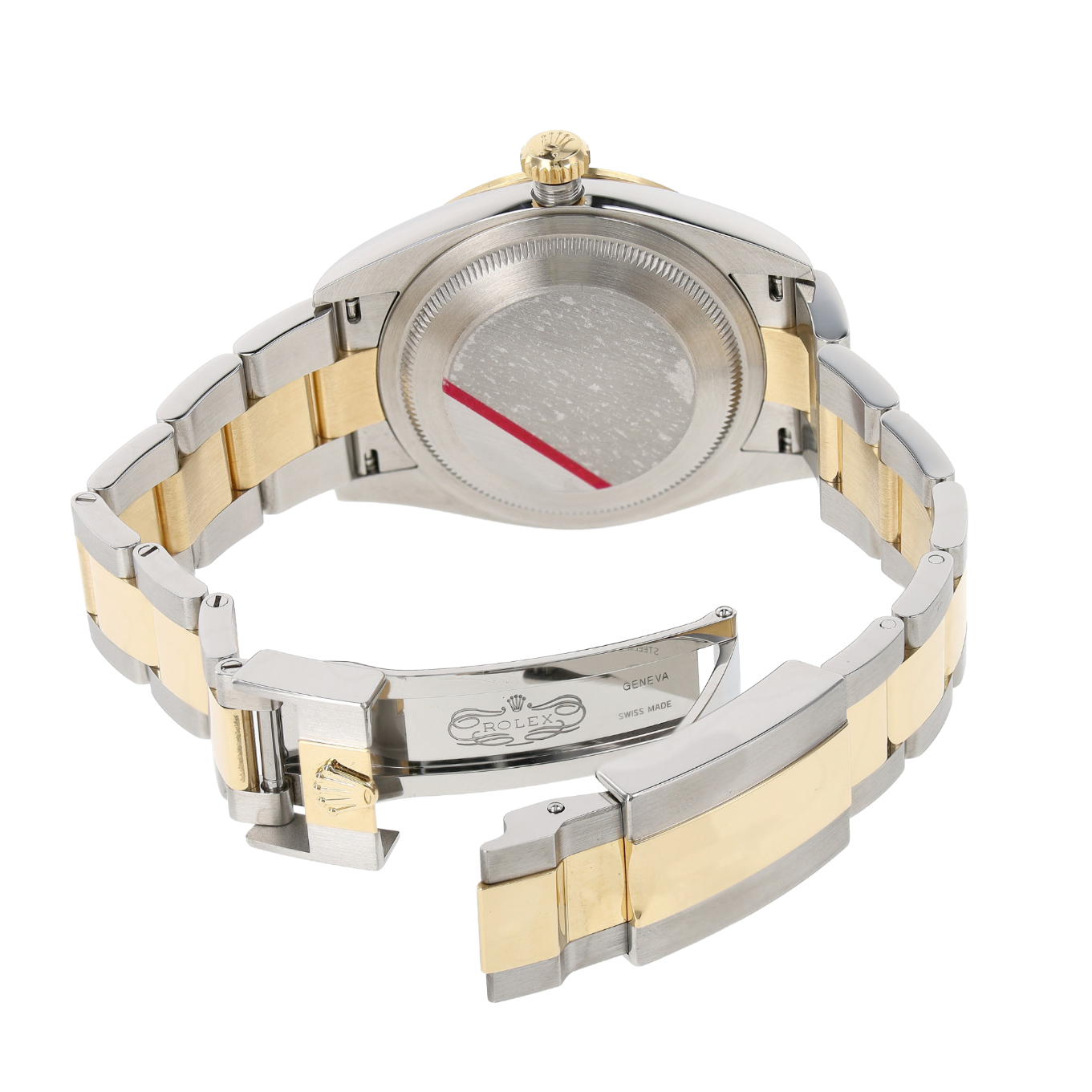 ROLEX_EXPLORER_36 image
