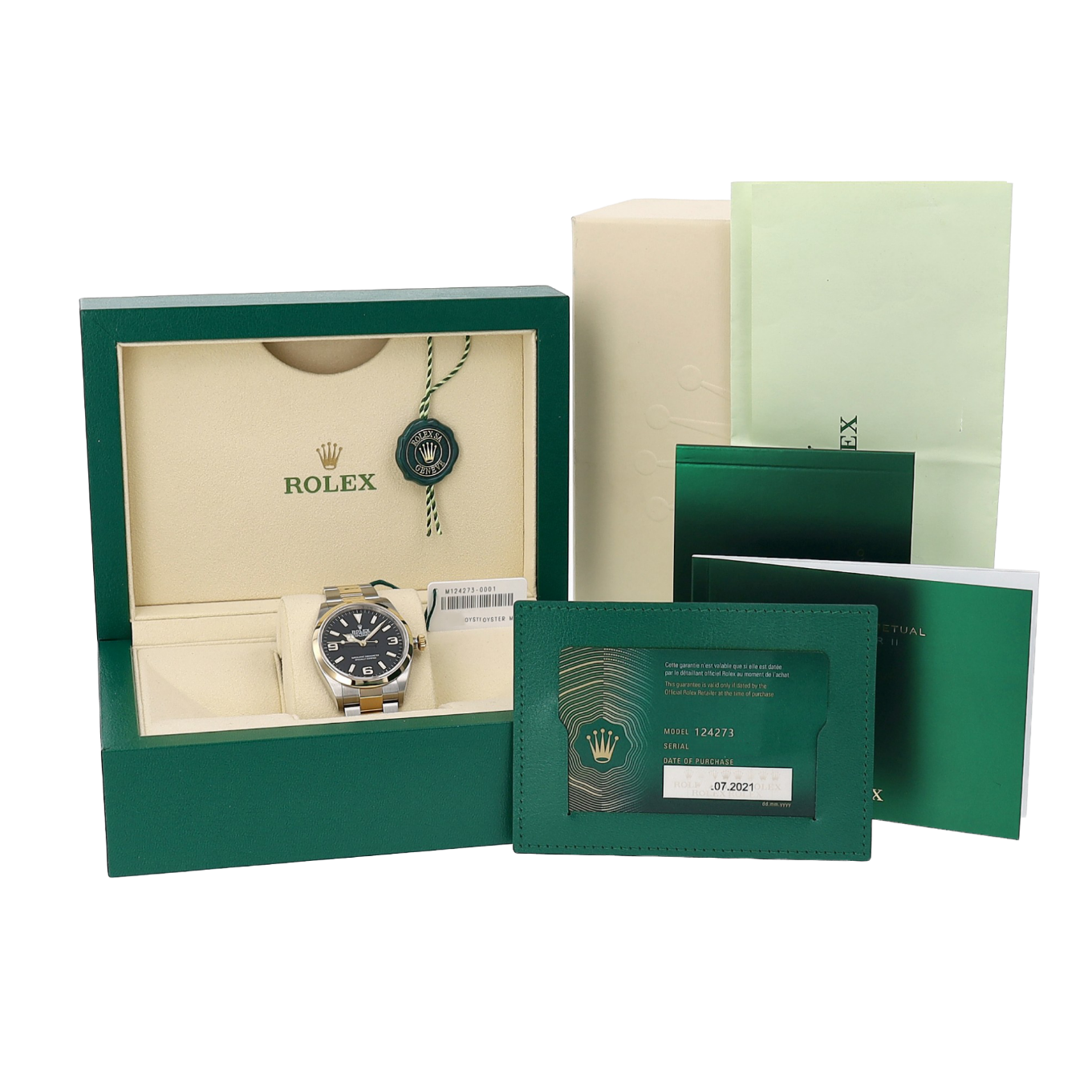 ROLEX_EXPLORER_36 image