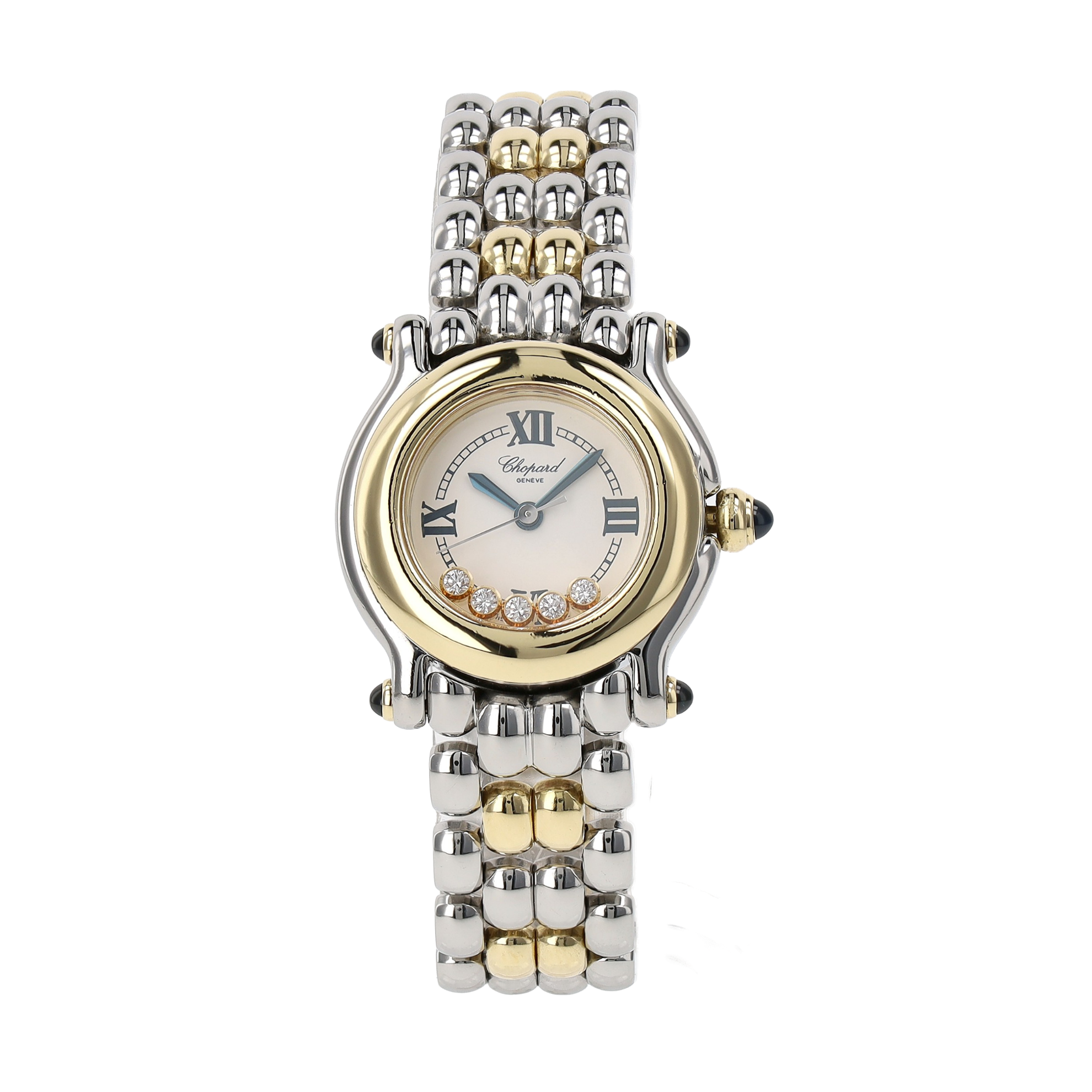 CHOPARD HAPPY SPORT