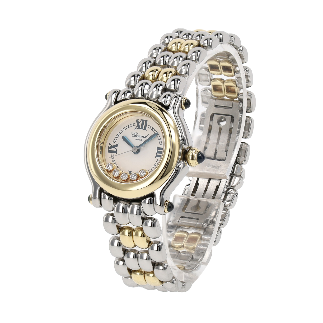 CHOPARD_HAPPY_SPORT image