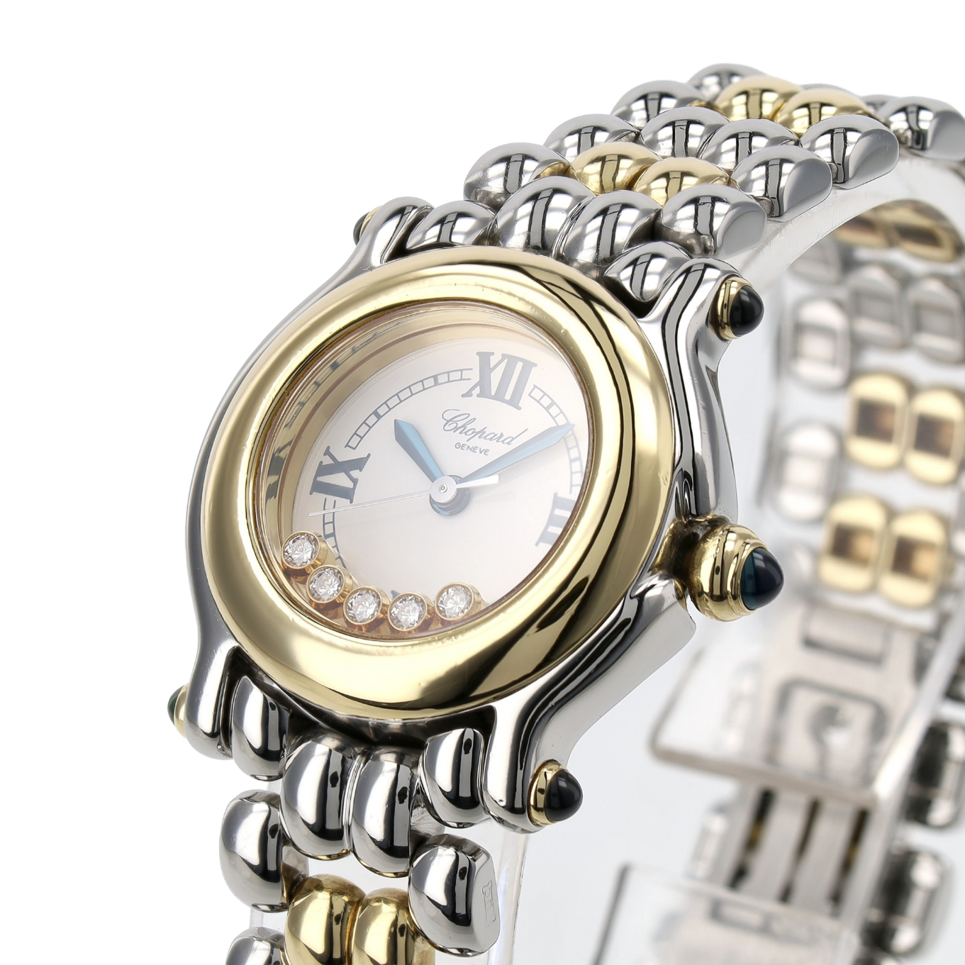CHOPARD_HAPPY_SPORT image