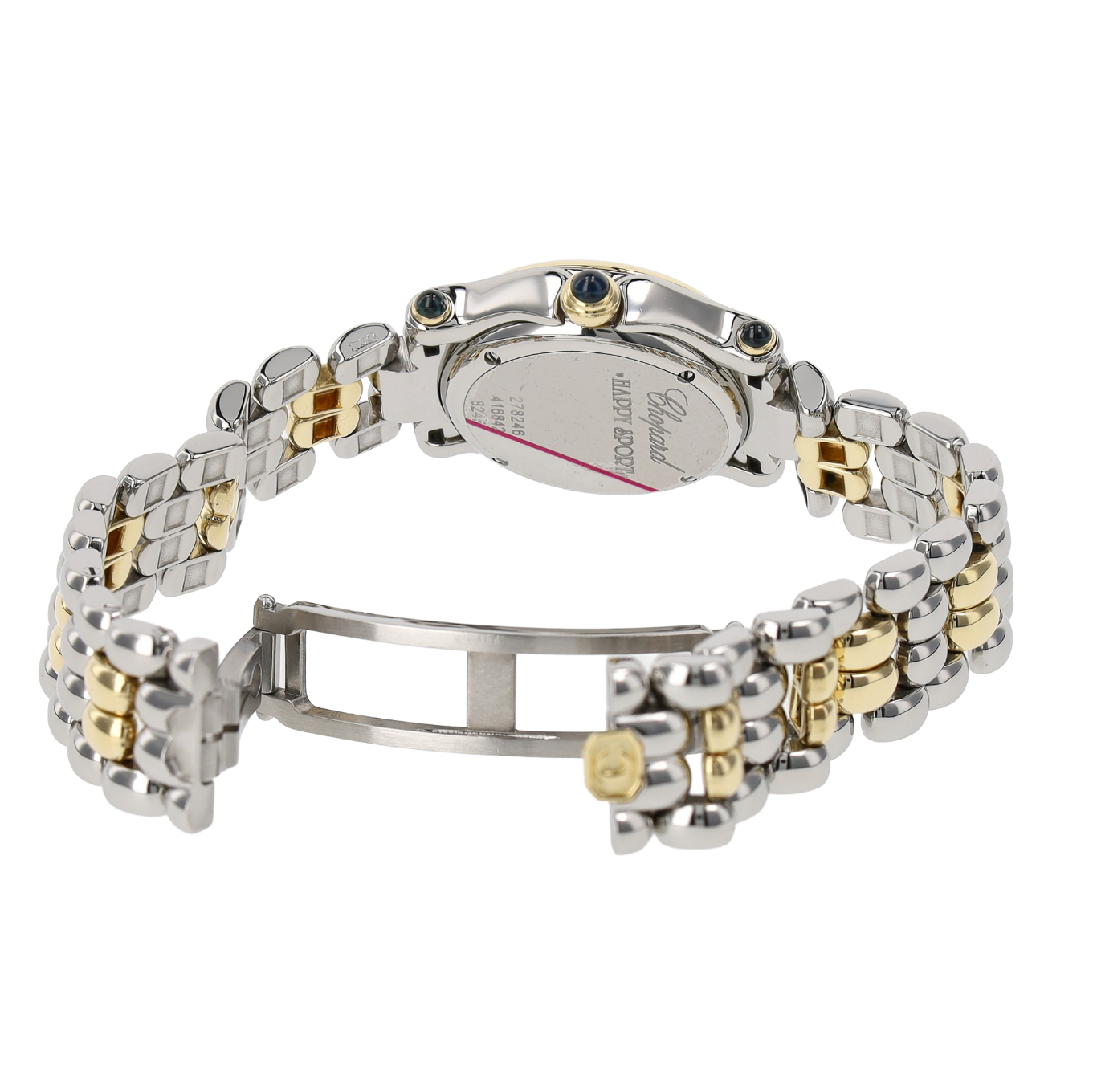 CHOPARD_HAPPY_SPORT image