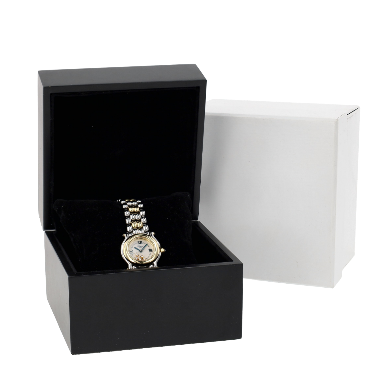 CHOPARD_HAPPY_SPORT image