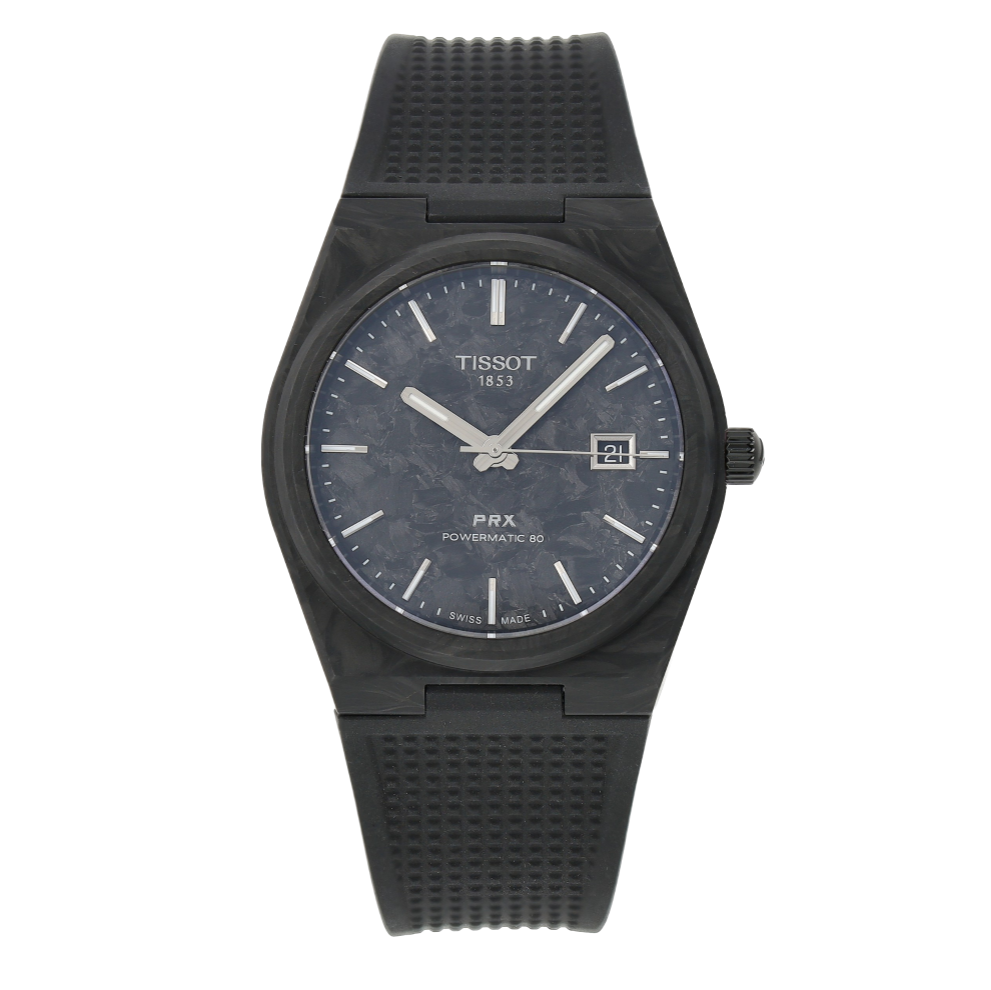 TISSOT_PRX_POWERMATIC_80 image