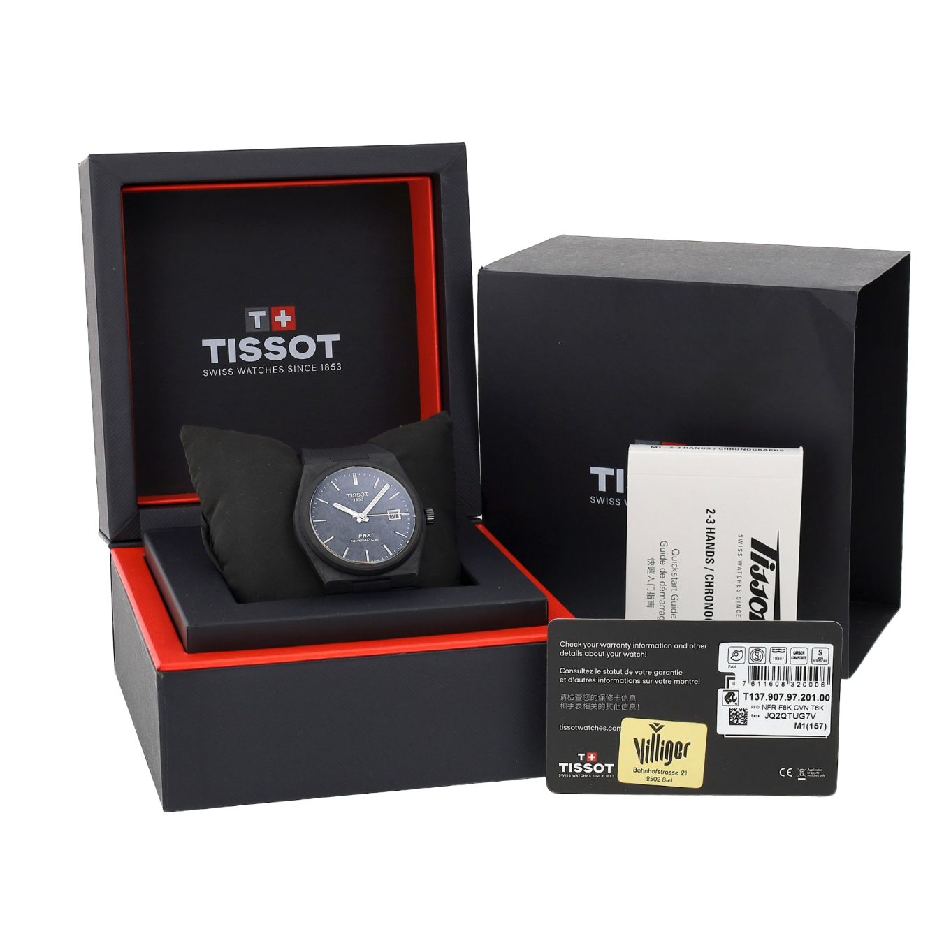TISSOT_PRX_POWERMATIC_80 image