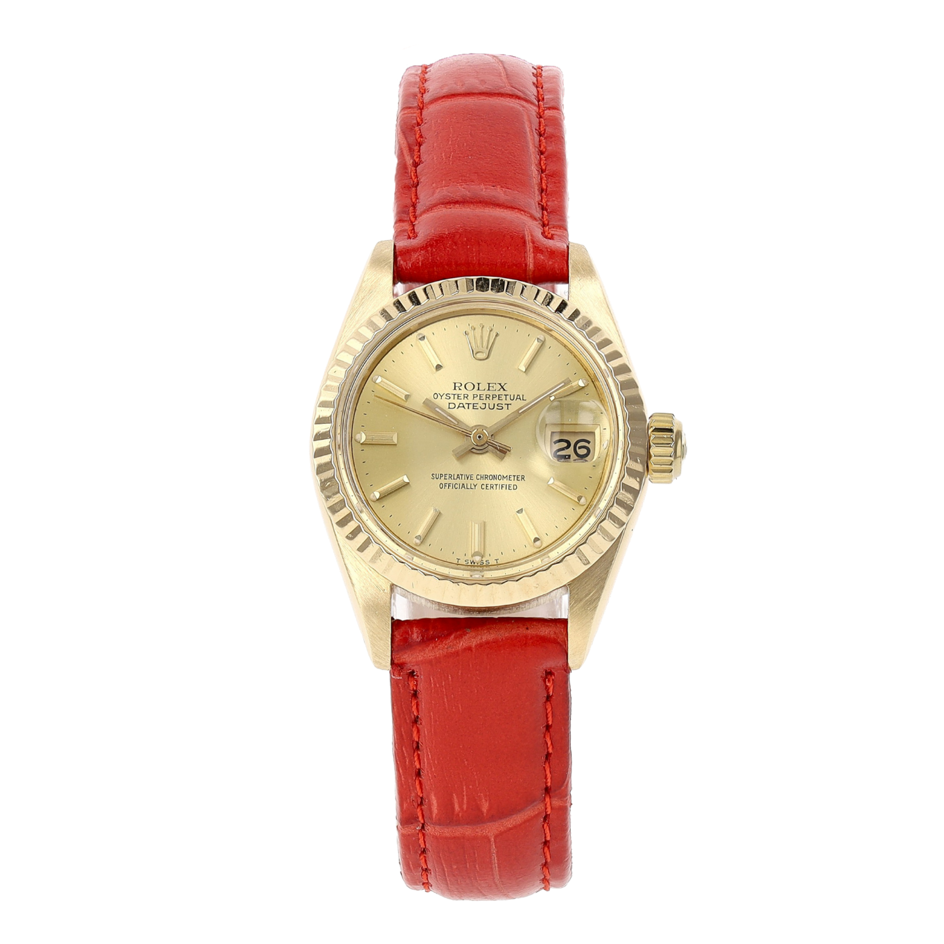 ROLEX_LADY-DATEJUST image