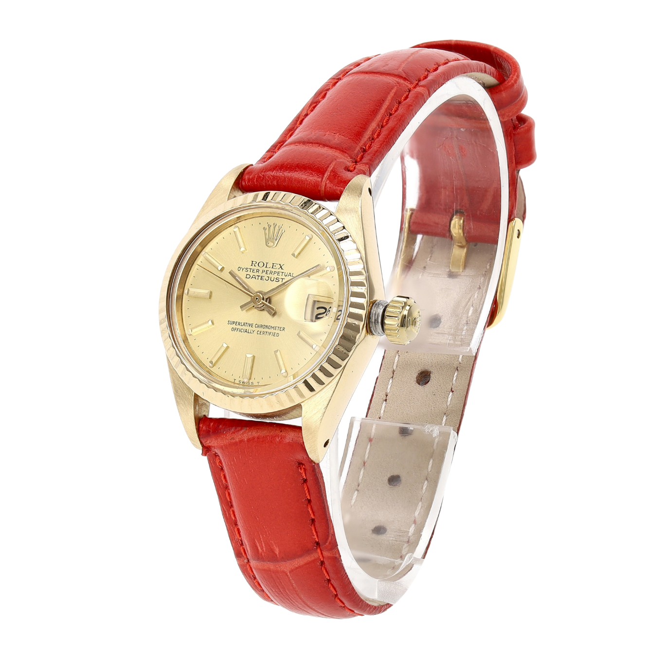 ROLEX_LADY-DATEJUST image