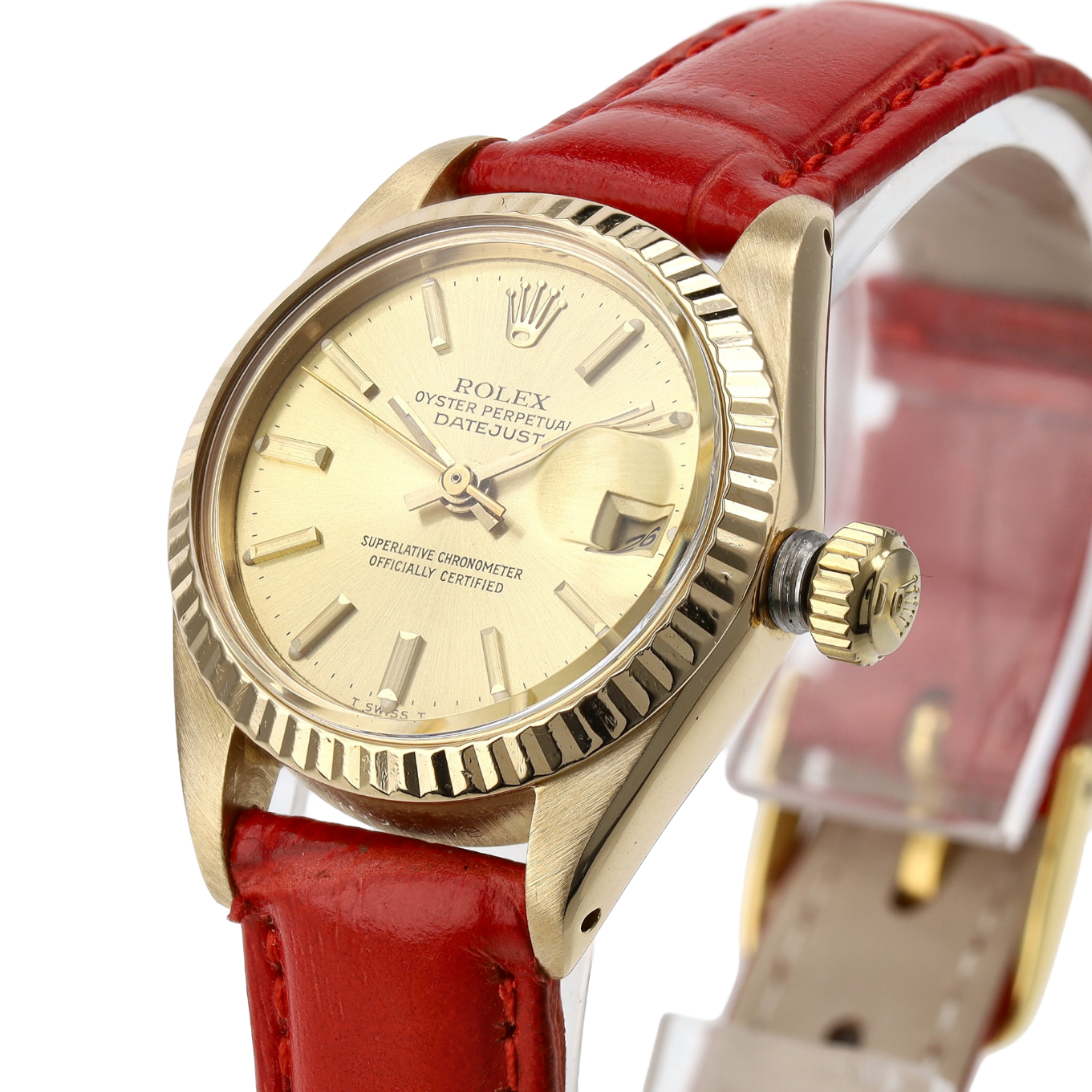 ROLEX_LADY-DATEJUST image