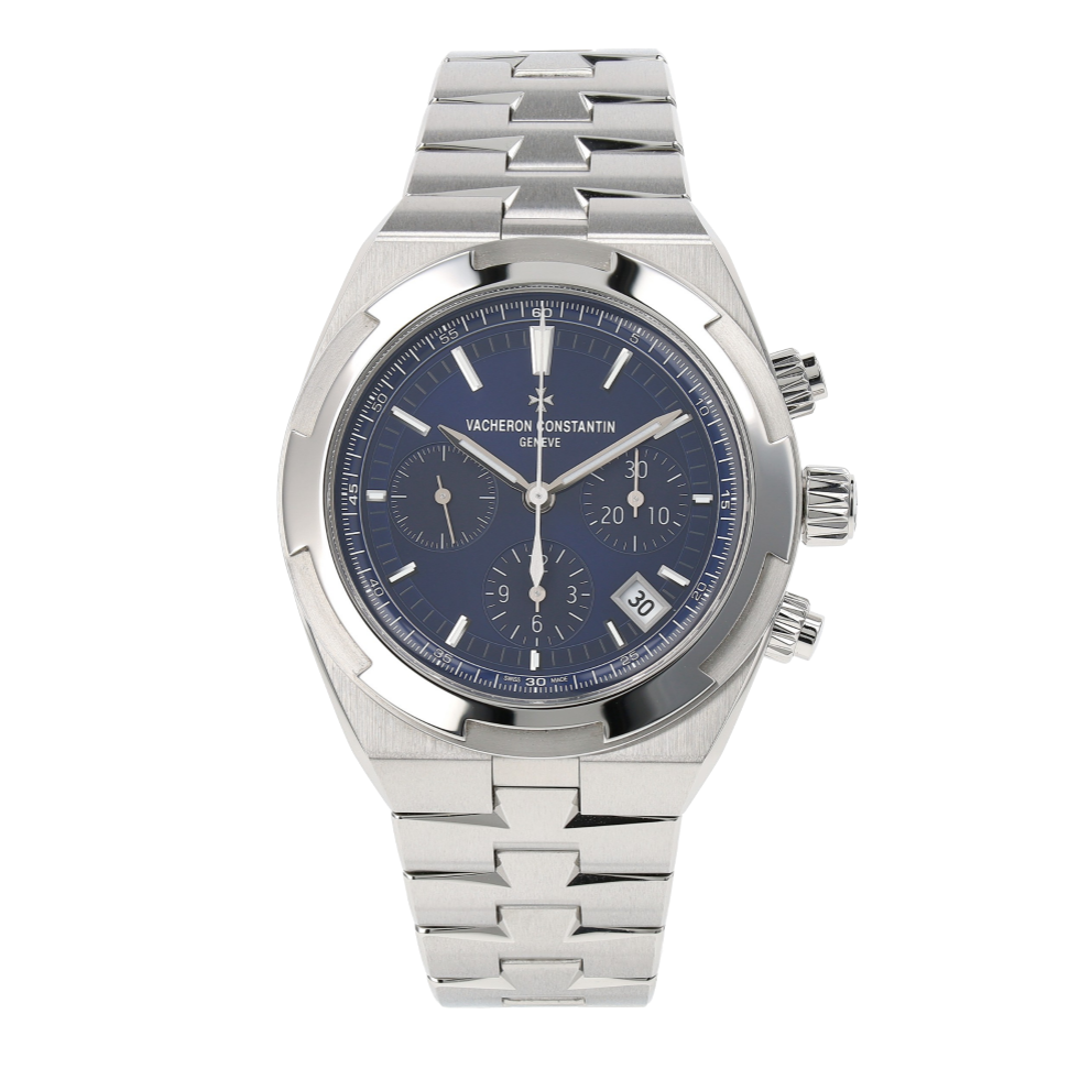 VACHERON_CONSTANTIN_OVERSEAS_CHRONOGRAPHE image