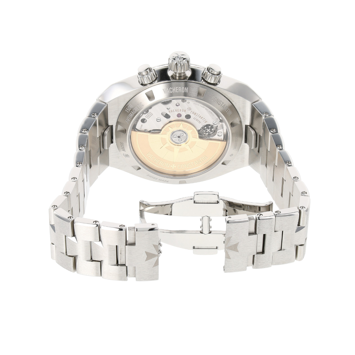 VACHERON_CONSTANTIN_OVERSEAS_CHRONOGRAPHE image